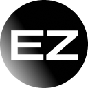Ez Logs